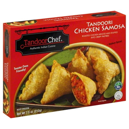 81 Gambar Samosa Frozen HD 81 Gambar Samosa Frozen HD