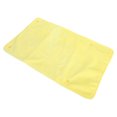 thumbnail image 1 of Heating Pad,Hand Warmer Heated Pad,Electric Heating Pad For Back,Neck, Shoulder, Abdomen,Knee And Leg, 1 of 8