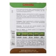 thumbnail image 3 of Semillas De Cebolla Blanca Germinal 1 G, 3 of 3