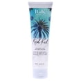 thumbnail image 1 of Aceite IGK Rich Kid 5 oz, 1 of 1
