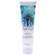 thumbnail image 1 of Aceite IGK Rich Kid 5 oz, 1 of 1