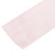 thumbnail image 5 of Lace Ribbon, Beautiful Color DIY Lace Ribbon  For Heardress For Pacthing For Sewing For Clothing ANGGREK Rosa‑S7, 5 of 8