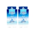 thumbnail image 1 of 2 PACK Electrolíto Apo en Polvo Sabor Natural-25 Sobres de 27.9g c/u- Hidratación Rápida y Equilibrio de Electrolitos, 1 of 6