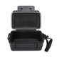 thumbnail image 3 of Caja impermeable, productos electrónicos impermeables de plástico Caja impermeable para exteriores Caja impermeable de plástico fabricada con cuidado, 3 of 8