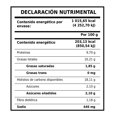 thumbnail image 4 of Filete de Tilapia Marketside Empanizado y Congelado 500 g, 4 of 6