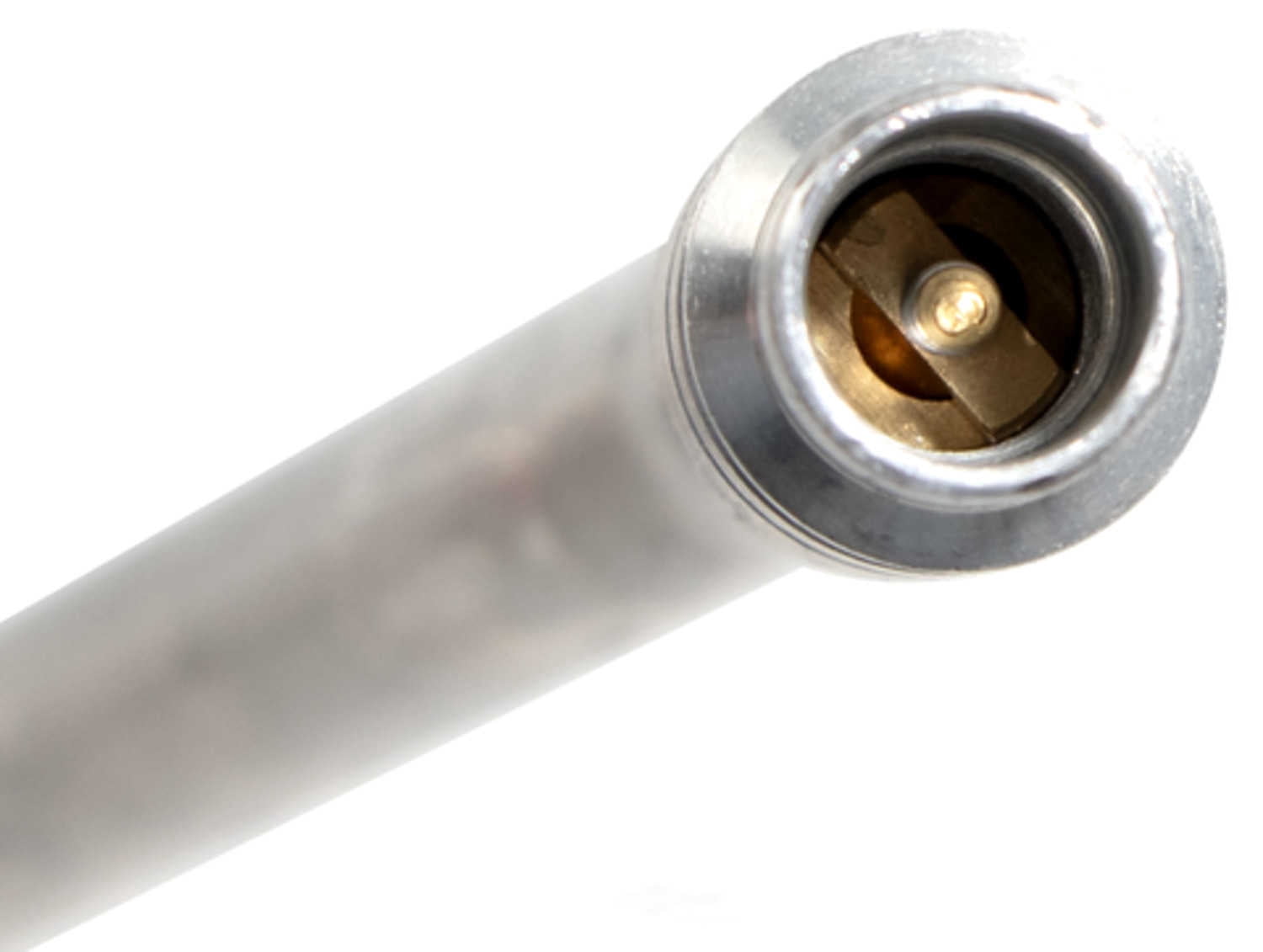 Four Seasons 65293 Discharge Line Hose Assembly