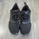 thumbnail image 4 of Ad-id-as NMD R1 Mens Size 11 Black Athletic Running Shoes Sneakers FV9016, 4 of 6