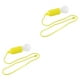 thumbnail image 2 of Sonducket Tire del cable de luz Bombilla LED redonda Lámpara alimentada por Suministros de emergencia a prueba de agua Accesorios de camping para Type2 NO2 Sonducket CBP233352, 2 of 5