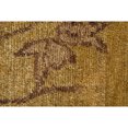 thumbnail image 2 of Feizy Cordonnet Transitional Floral & Botanical, Green, 8'6" x 11'6" Area Rug Easy Care Stain Resistant Fade Resistant Casual Floor Rug for Living room Bedroom, 2 of 8
