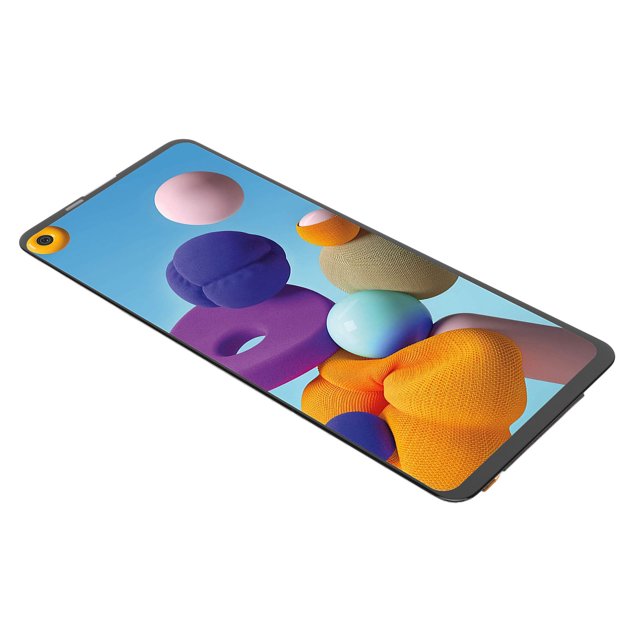 Pantalla de Teléfono Inteligente, Tamaño Estándar 1600x720 PARTE DE REEMPLAZO DE 6.5 PULGADAS PANTALLA LCD PANTALLA DE ALTO SHILO CON HERRAMENTAS DE EXTRACCIÓN PARA EL