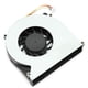 thumbnail image 5 of Ventiladores de PC LYUMO ventilador de Computadora enfriador de aire de cpu, 5 of 8
