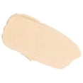 thumbnail image 4 of Pink Up Easy Cover Maquillaje Liquido Cobertura Media Base De Agua piel, 4 of 8