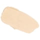 thumbnail image 4 of Pink Up Easy Cover Maquillaje Liquido Cobertura Media Base De Agua piel, 4 of 8