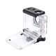 thumbnail image 4 of Estuche impermeable ANGGREK para SJAM SJ5000 PLUS SJ5000 WiFi transparente, 4 of 8