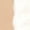 White, variant on WHEANG Compression Socks For Women Winter Coral Velvet Plush Striped Warm Home Sleeping Socks 1 Pair Black One Size
