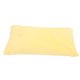 thumbnail image 1 of Almohadas Funcionales, Almohada De Diseño Humanizado Cojín Trasero Estructura Granular De Flujo Completo Para La Oficina Para El Hogar ANGGREK Amarillo, 1 of 8