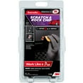 thumbnail image 4 of 3M Bondo Scratch and Rock Chip Repair Kit, Repairs Autobody Damage, 2 Grits Included, 4 of 15