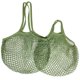 thumbnail image 1 of Bolsa de malla para uso diario en Europa y América, bolsa de malla de algodón para compras, bolsa de malla portátil para compras en el mercado, bolsa colgante para frutas y verduras, 1 of 6