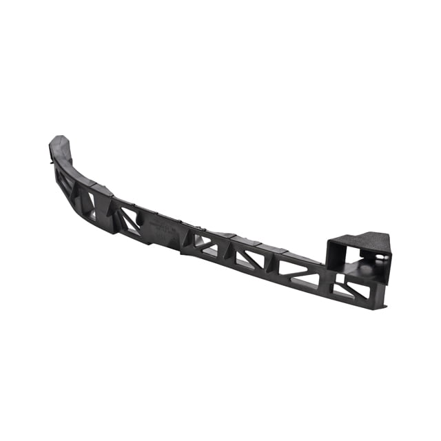GUÍA DEFENSA 3 2004 al 2008 MAZDA Delantera Derecha/Pasajero TONG YANG .