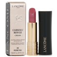 thumbnail image 2 of Lápiz labial Lancome L'Absolu Rouge Cream #06 Rose Nu 3,4 ml, 2 of 3