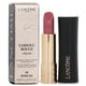 thumbnail image 2 of Lápiz labial Lancome L'Absolu Rouge Cream #06 Rose Nu 3,4 ml, 2 of 3