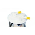 thumbnail image 4 of Set of 8 Herko Fuel Pump Module 819GE for Subaru Forester XV Crosstrek 2014-2015, 4 of 5