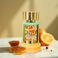 thumbnail image 4 of Perfume Paris Corner Indomitable 100 ml para hombre y mujer, 4 of 5