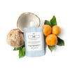 Vanity Planet Remi Moisturizing and Restorative Hair Treatment
