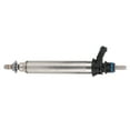 thumbnail image 1 of Car Fuel Spray  Nozzle Fit For  A Class  Gt C Class E Class A2780700687, 1 of 8