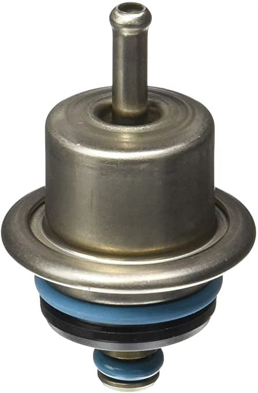 Fuel Pressure Regulator For 1985-1994 Ford F150 1993 1989 1988 1987 1992 QK331MC