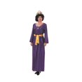 thumbnail image 1 of REINA ESTER RG Costumes 81181, 1 of 1