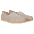 thumbnail image 5 of Dr. Scholl's Womens Sunray Espadrille Loafer, 5 of 10