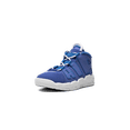 thumbnail image 4 of NIKE TODDLER Air More Uptempo TD "Battle Blue" DM1027 400 DM1027 400 from Stadium Goods, 4 of 8