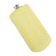 thumbnail image 3 of Totoro Squirrel Hamster Standing Platform Parrot Grinding Stone for Bird Accessories, 3 of 4