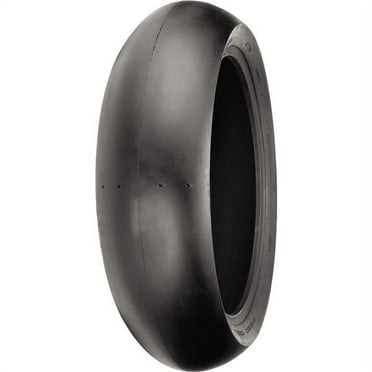 Shinko 008 Race Rear 160/60R17 Motorcycle Tire