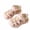 M10-Pink, variant on 5.5-6 Years Boys Sandal Closed Toe Summer Children'S Baggy Outdoor Footwear Pink