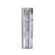 thumbnail image 2 of Cappuvini Ice Tea Lip Gloss Mirror Water Lipgloss Moisturizing Liquid Lipstick Plumping, 2 of 4