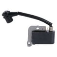 thumbnail image 5 of Ignition Coil for OLEO 947 952 GS520 2501001R, 5 of 5