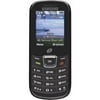 Tracfone SAMSUNG 150, 32MB Black - Prepaid Smartphone