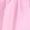 Pink, variant on Yartina Junior Bridesmaid for Teens Ruched Long Maxi A Line Split Satin Flower Girl Formal Gown for Wedding Navy Blue 10