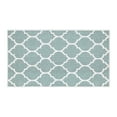 thumbnail image 1 of Non-Skid Ultra-Thin Area Rugs Washable Multipurpose 24 x 44 Inches Floor Mat, 1 of 7