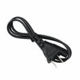 thumbnail image 3 of Sony PS Vita 1000 AC Wall Charger Power Adapter European American Plug Black, 3 of 8
