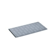 Gelid Solutions GP-Extreme 2.0mm Thermal Pad - TP-GP01-D