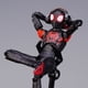 thumbnail image 3 of Figura de acción de Spiderman Sentinel Sv, muñeco movible de Spiderman verse, Miles Morales Peni Parker, regalo de juguete, 3 of 6