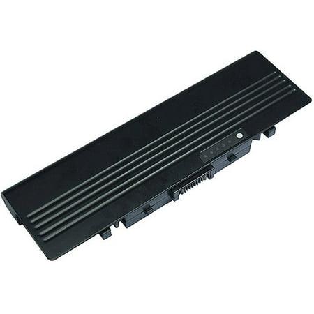 Replacement Battery for Dell Inspiron 1520 Laptop Battery Pros Replacement Battery for Dell Inspiron 1520 Laptop Battery Pros