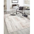 thumbnail image 1 of ECARPET Efes Contemporary/Modern Area Rug for Living Room, Bedroom, Dining Room, Entrance, Hallway and More, 1 of 9