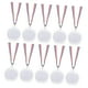 thumbnail image 3 of 10 medallas de premio personalizadas, regalos de fiesta, decoración DIY, medallas de premio ligeras en para competiciones deportivas para, 3 of 8