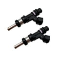 thumbnail image 5 of 2X Fuel Injector For Suzuki Outboard 20HP DF 20AS 15HP DF 15AS 20HP DF 20ARS, 5 of 6