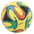 thumbnail image 4 of Balón de Fútbol Tamaño 5 NikouMX, 4 of 8