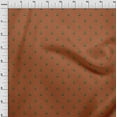 thumbnail image 3 of oneOone Cotton Poplin Fabric Ethnic Ikat Fabric Prints By Yard 56 Inch Wide, 3 of 4